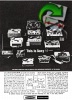 Supercope 1963 01.jpg